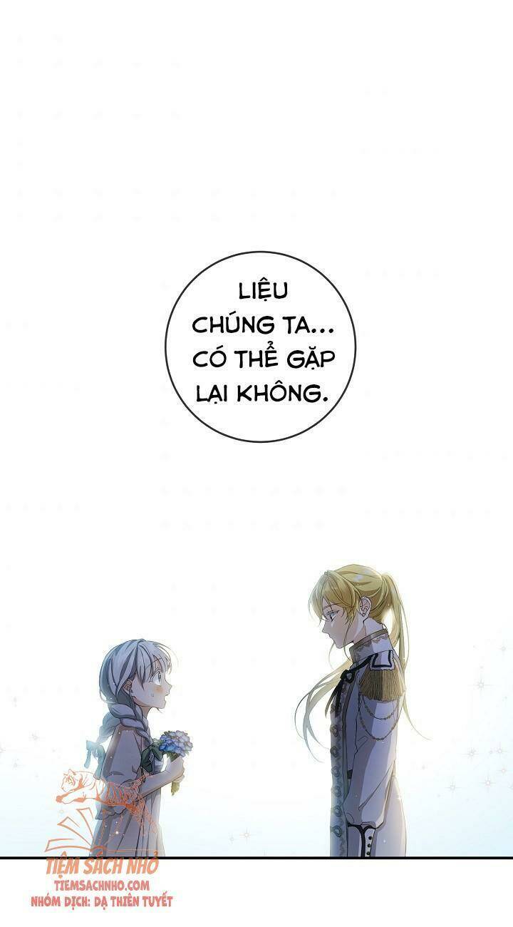 Lần Nữa Toả Sáng Chapter 45 - Trang 2
