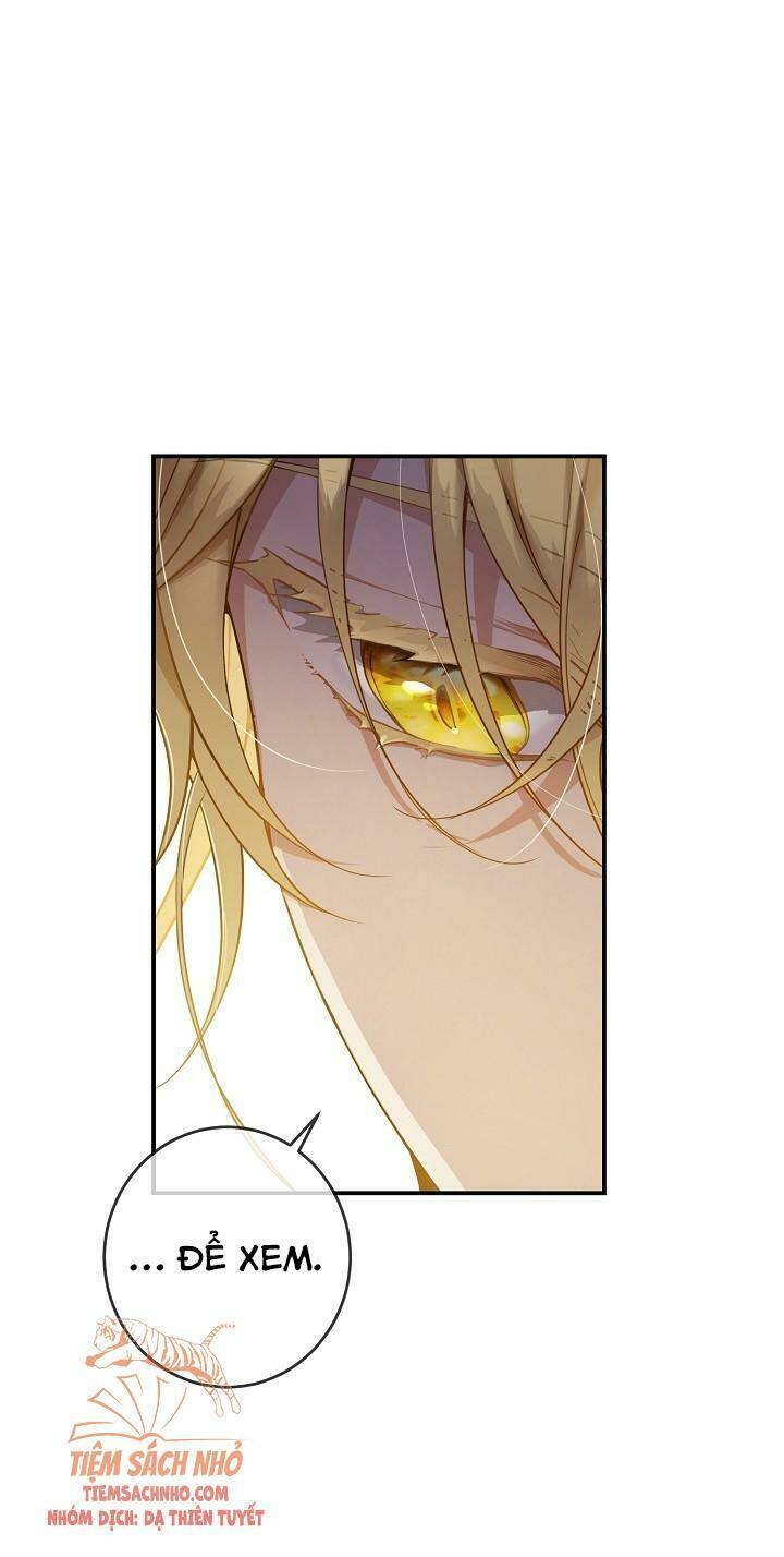 Lần Nữa Toả Sáng Chapter 45 - Trang 2