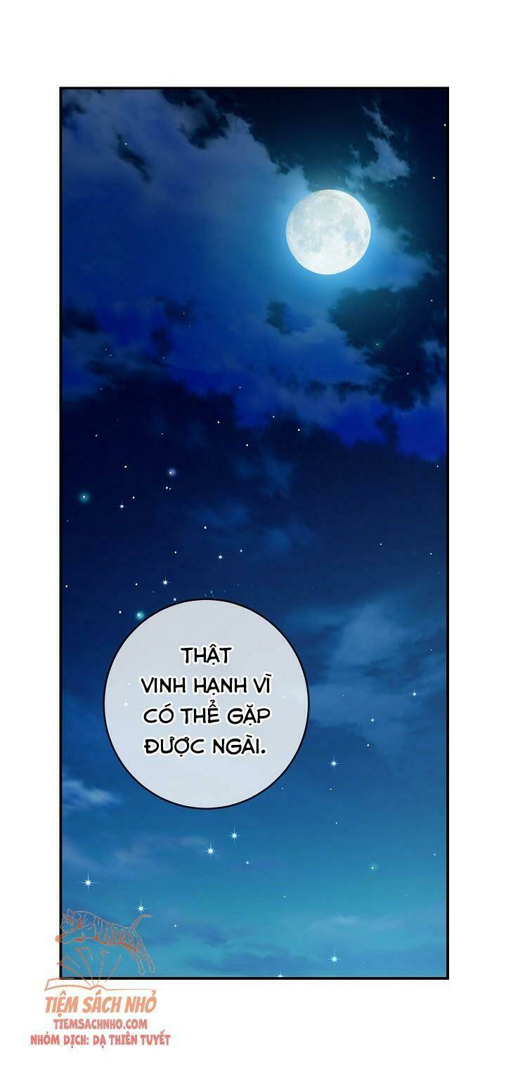 Lần Nữa Toả Sáng Chapter 45 - Trang 2