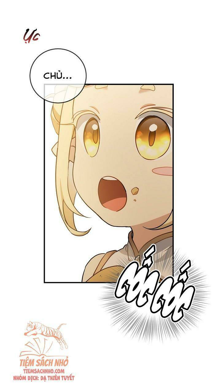 Lần Nữa Toả Sáng Chapter 45 - Trang 2