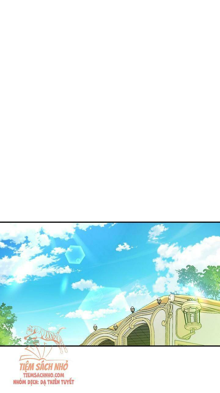 Lần Nữa Toả Sáng Chapter 45 - Trang 2