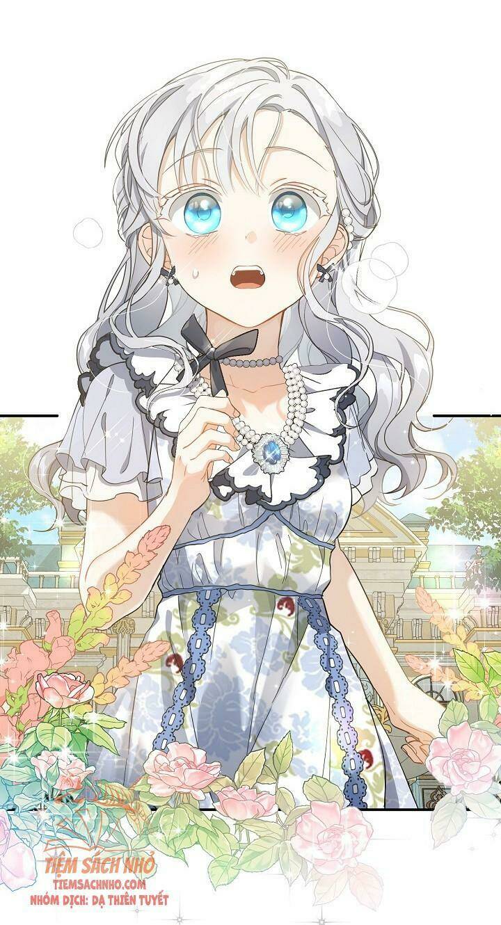 Lần Nữa Toả Sáng Chapter 45 - Trang 2