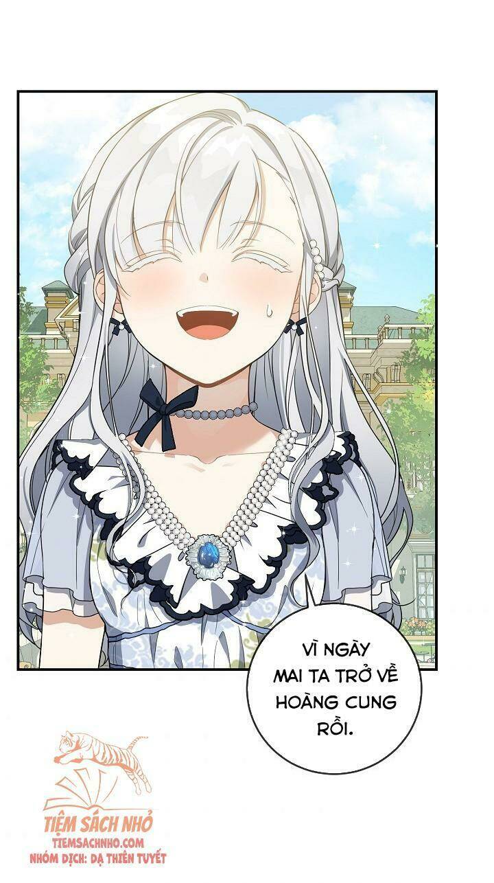 Lần Nữa Toả Sáng Chapter 45 - Trang 2