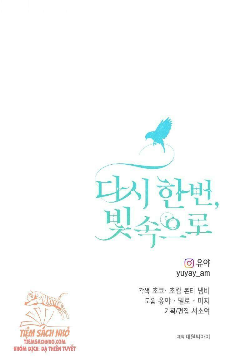 Lần Nữa Toả Sáng Chapter 45 - Trang 2