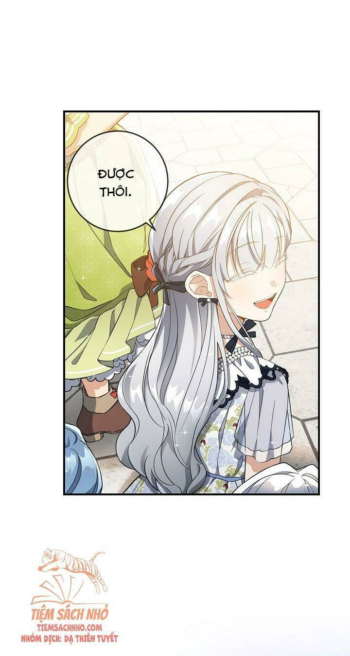 Lần Nữa Toả Sáng Chapter 46 - Trang 2