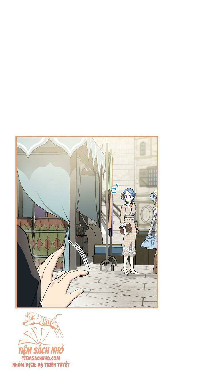 Lần Nữa Toả Sáng Chapter 46 - Trang 2