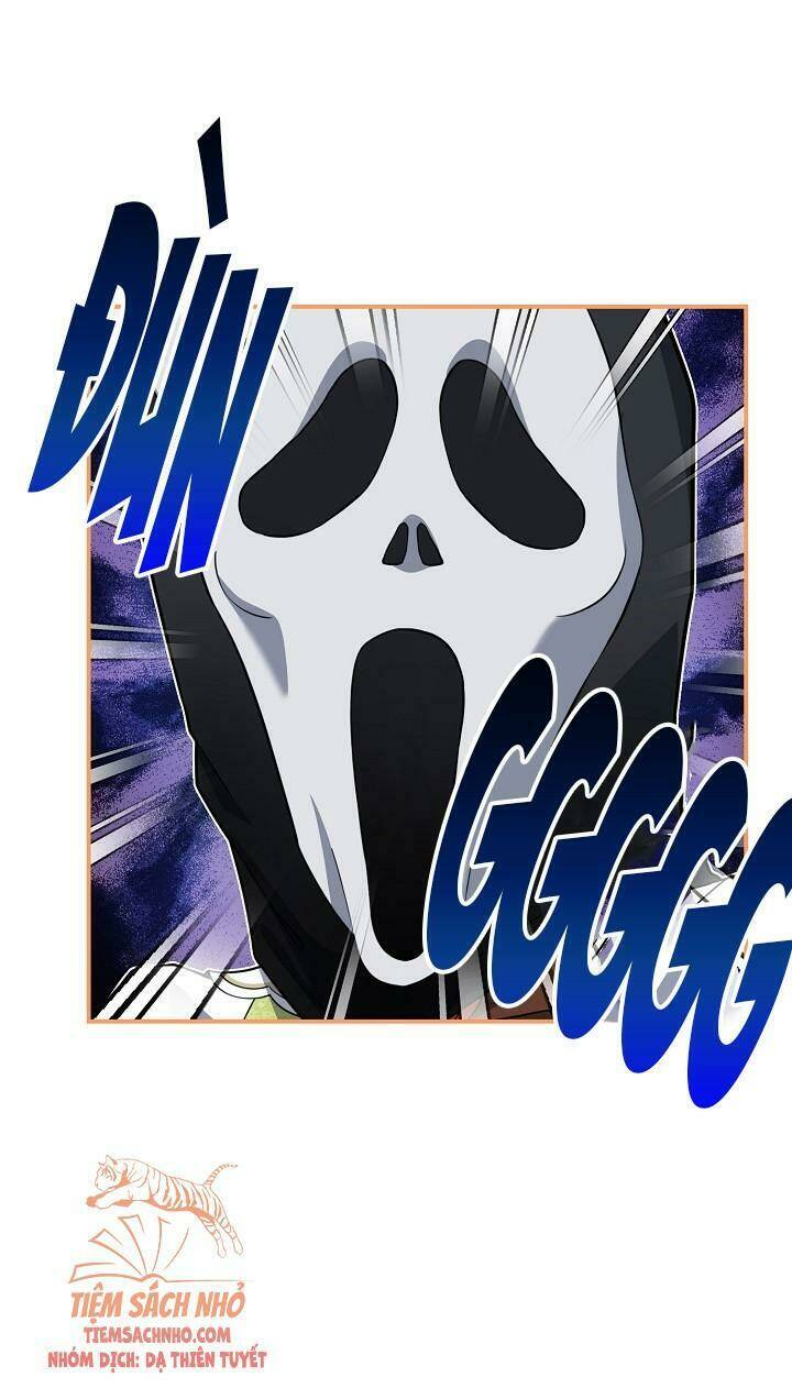 Lần Nữa Toả Sáng Chapter 46 - Trang 2