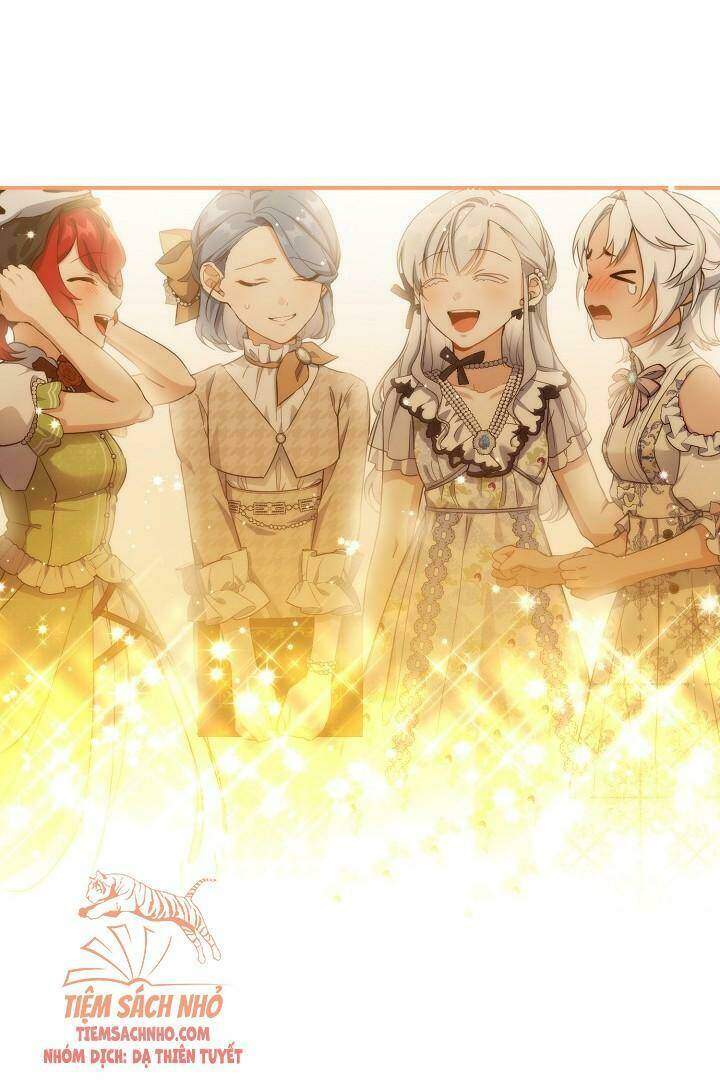 Lần Nữa Toả Sáng Chapter 46 - Trang 2