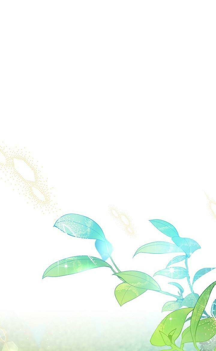 Lần Nữa Toả Sáng Chapter 46 - Trang 2