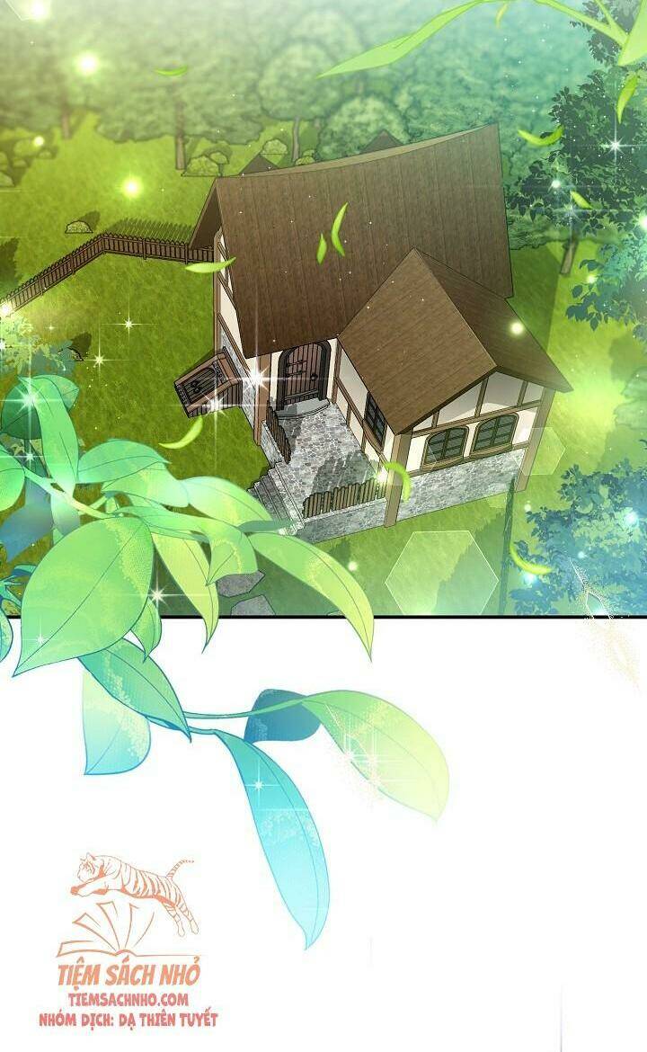 Lần Nữa Toả Sáng Chapter 46 - Trang 2