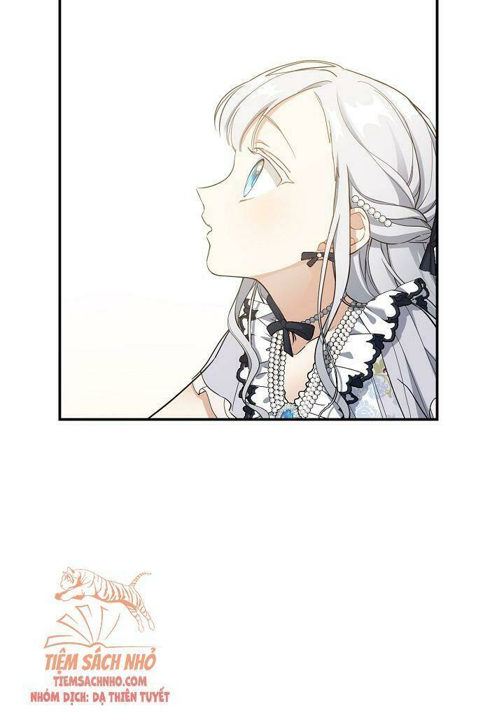 Lần Nữa Toả Sáng Chapter 46 - Trang 2