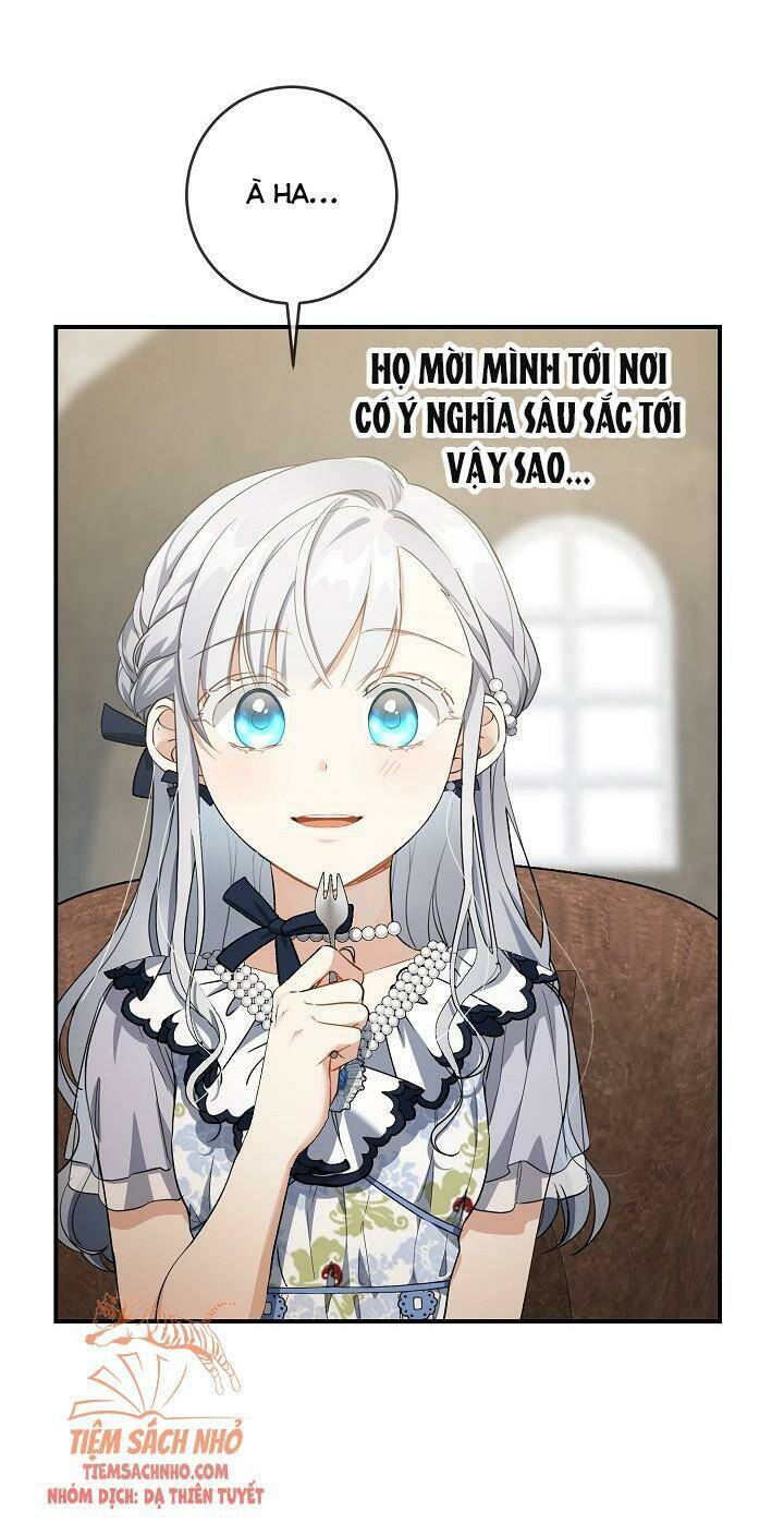 Lần Nữa Toả Sáng Chapter 46 - Trang 2