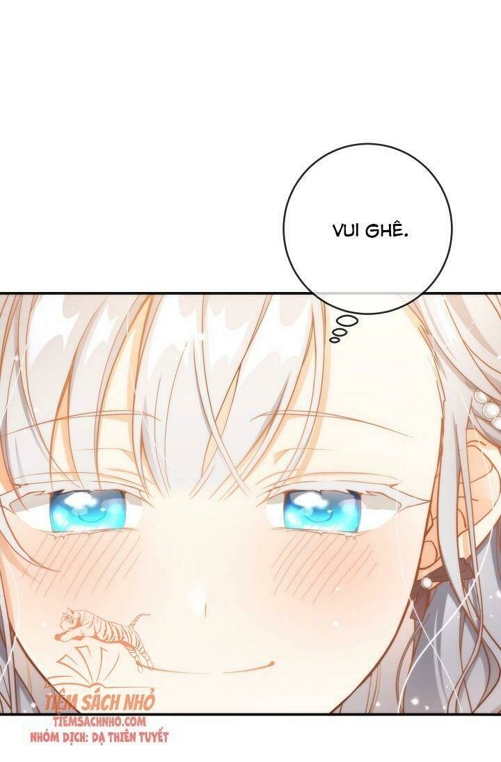 Lần Nữa Toả Sáng Chapter 46 - Trang 2