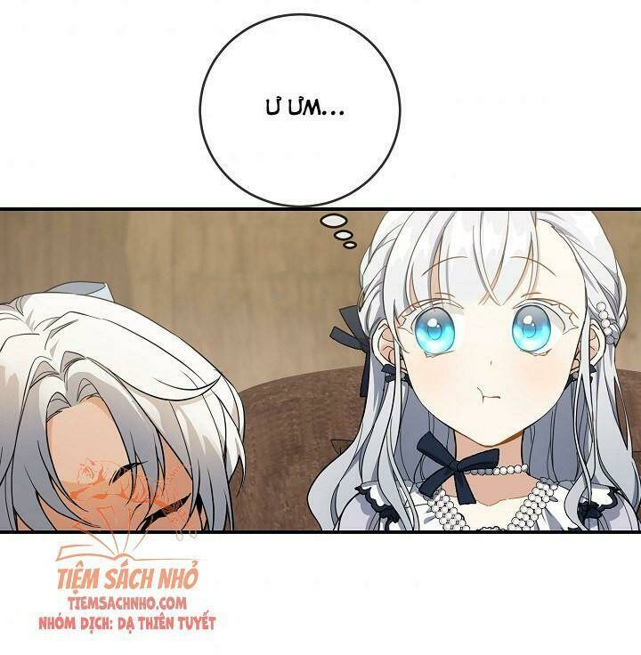 Lần Nữa Toả Sáng Chapter 46 - Trang 2