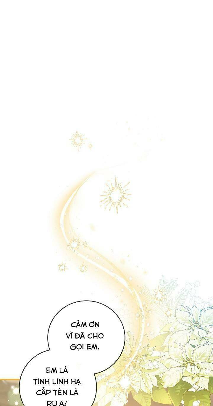 Lần Nữa Toả Sáng Chapter 46 - Trang 2