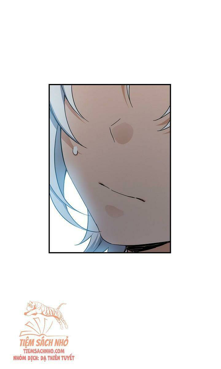 Lần Nữa Toả Sáng Chapter 46 - Trang 2