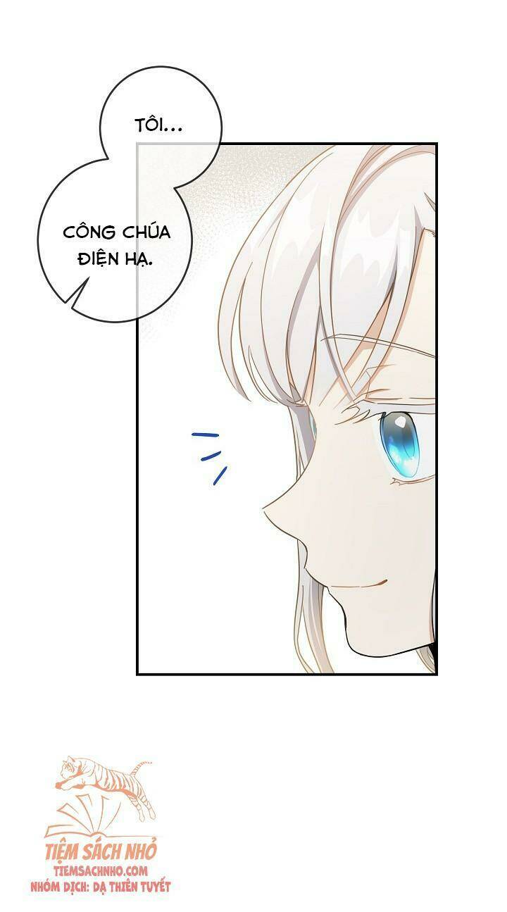 Lần Nữa Toả Sáng Chapter 46 - Trang 2