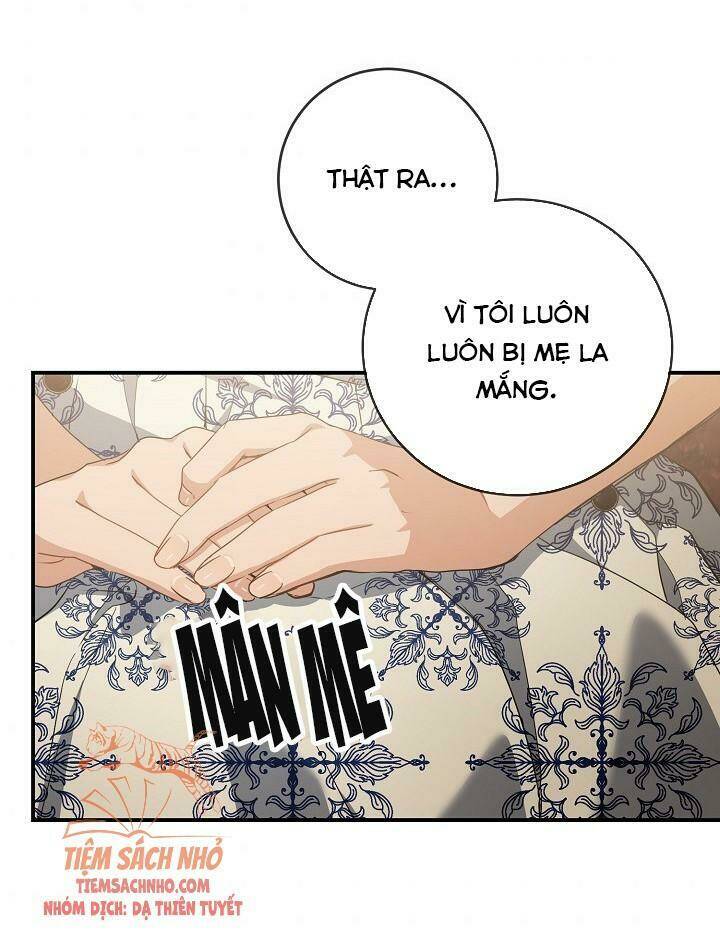 Lần Nữa Toả Sáng Chapter 46 - Trang 2