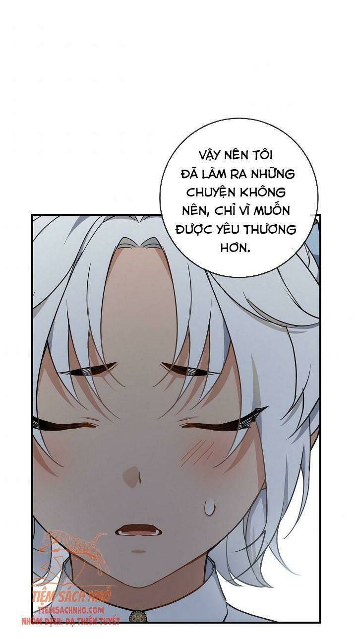 Lần Nữa Toả Sáng Chapter 46 - Trang 2