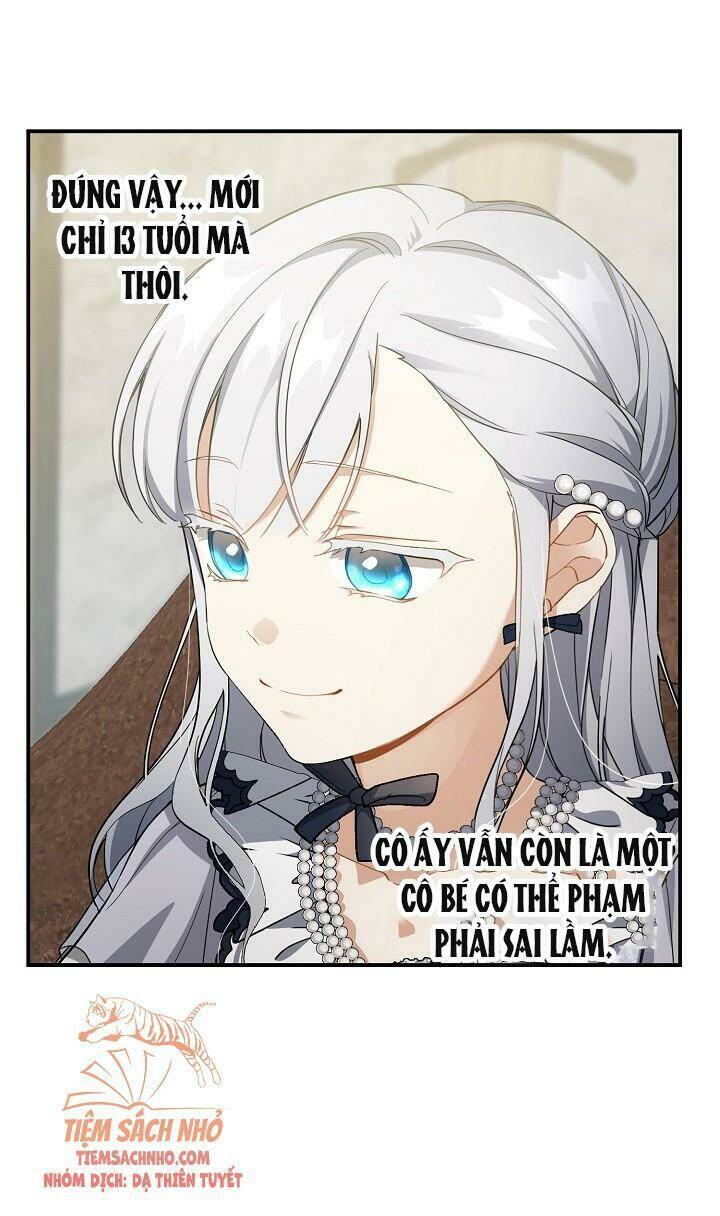 Lần Nữa Toả Sáng Chapter 46 - Trang 2