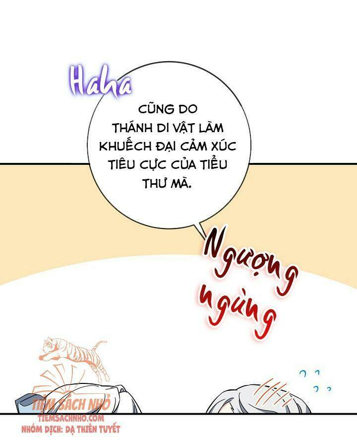 Lần Nữa Toả Sáng Chapter 46 - Trang 2