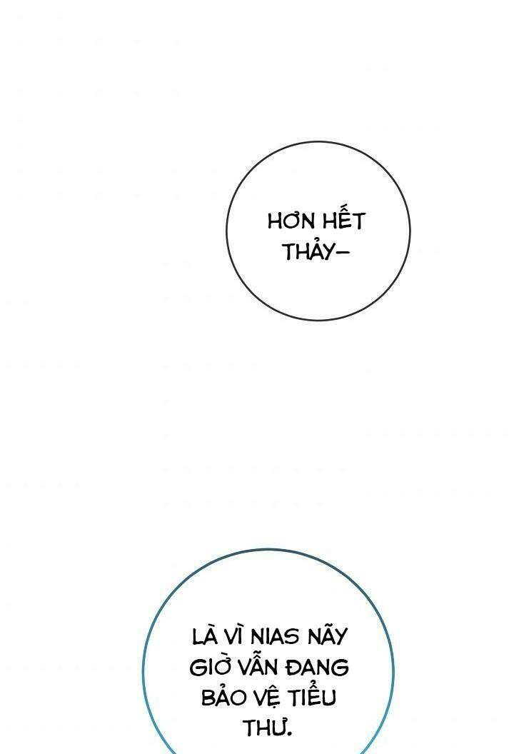 Lần Nữa Toả Sáng Chapter 46 - Trang 2