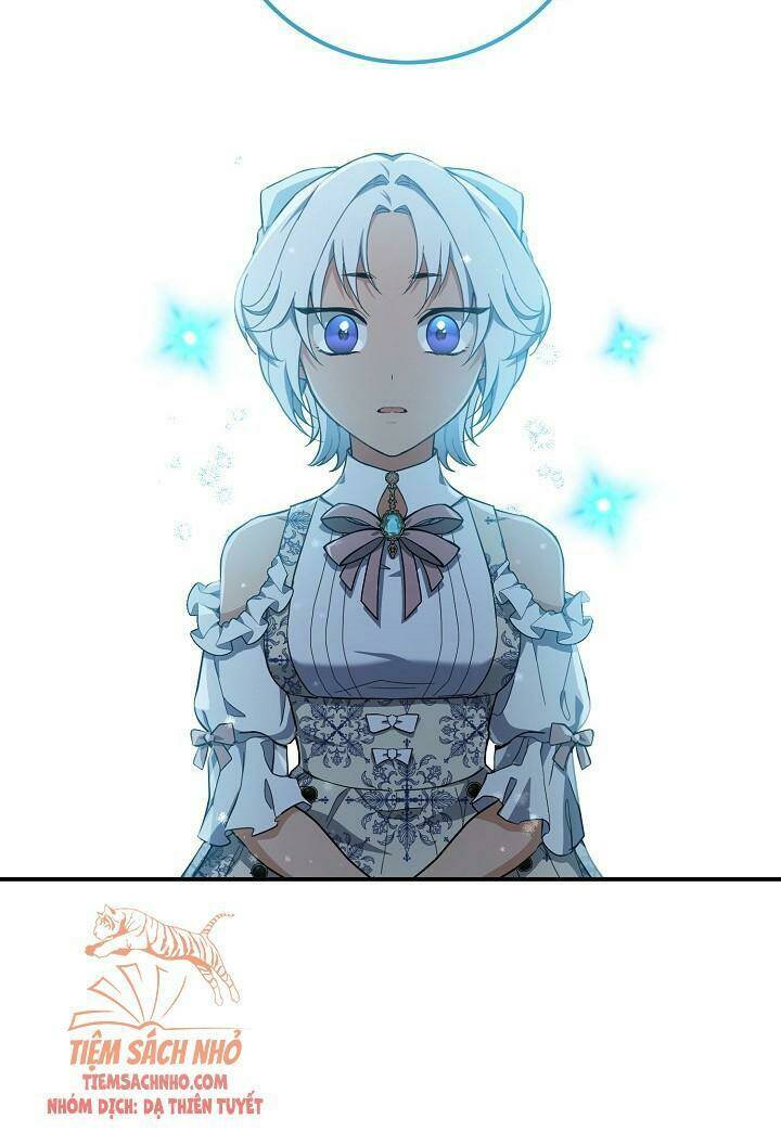 Lần Nữa Toả Sáng Chapter 46 - Trang 2