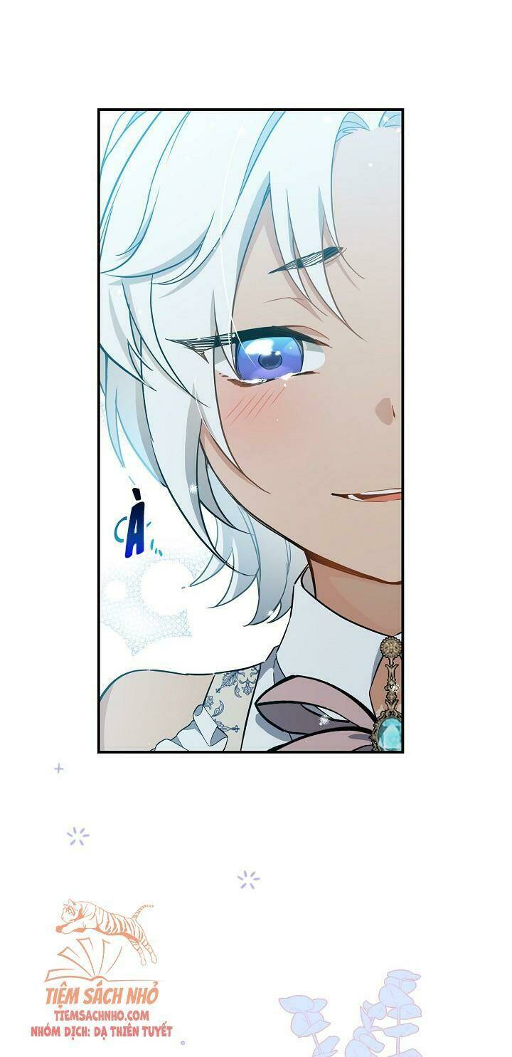 Lần Nữa Toả Sáng Chapter 46 - Trang 2