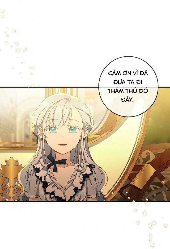 Lần Nữa Toả Sáng Chapter 46 - Trang 2