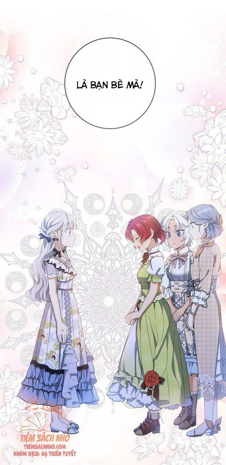 Lần Nữa Toả Sáng Chapter 46 - Trang 2