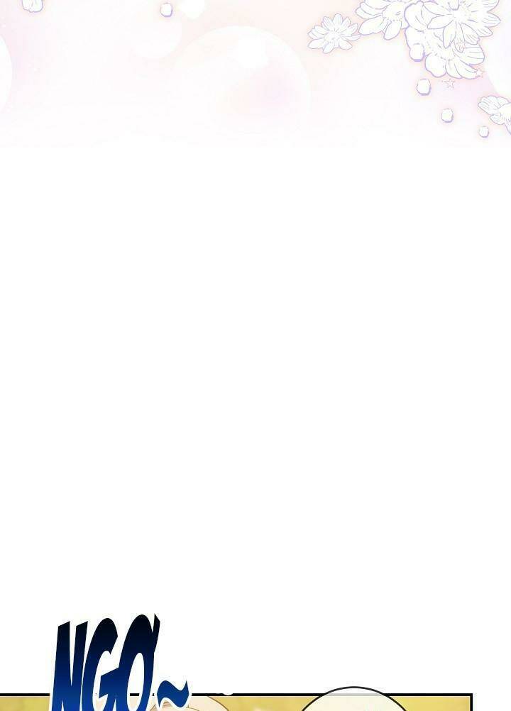 Lần Nữa Toả Sáng Chapter 46 - Trang 2