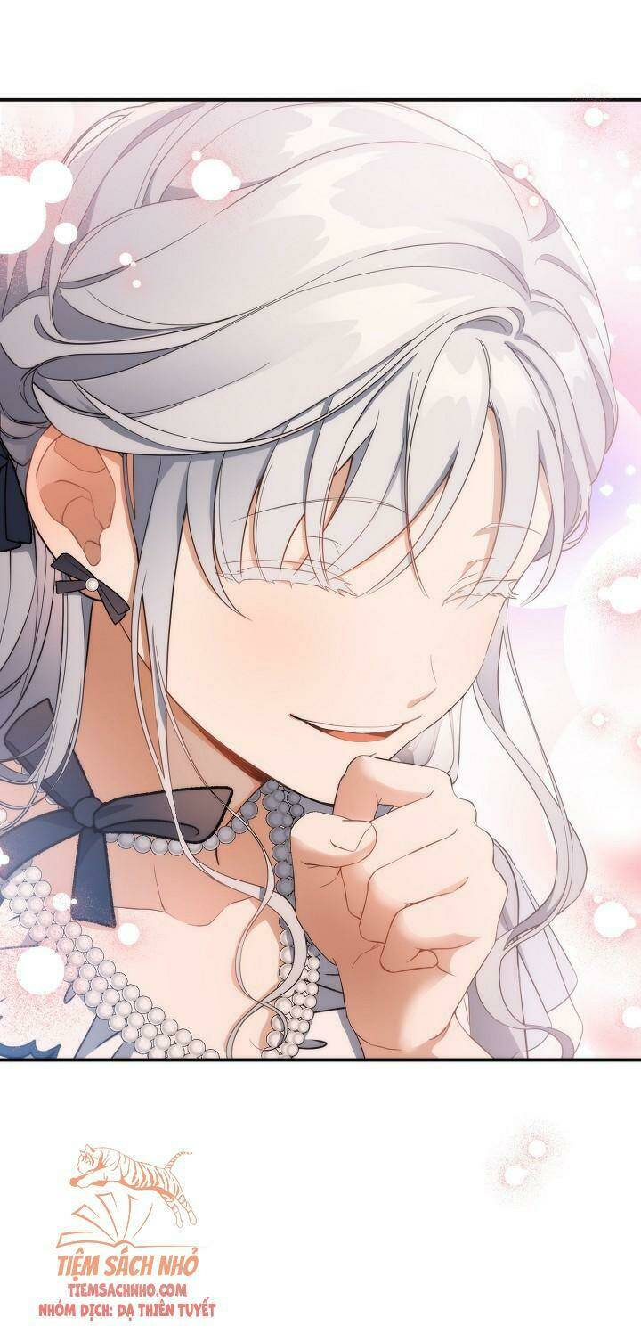 Lần Nữa Toả Sáng Chapter 46 - Trang 2