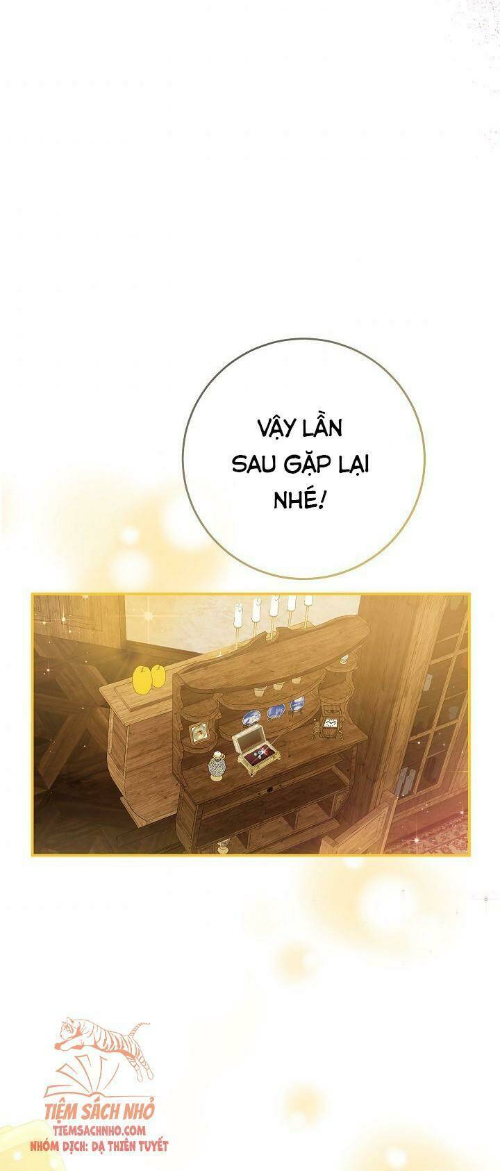 Lần Nữa Toả Sáng Chapter 46 - Trang 2
