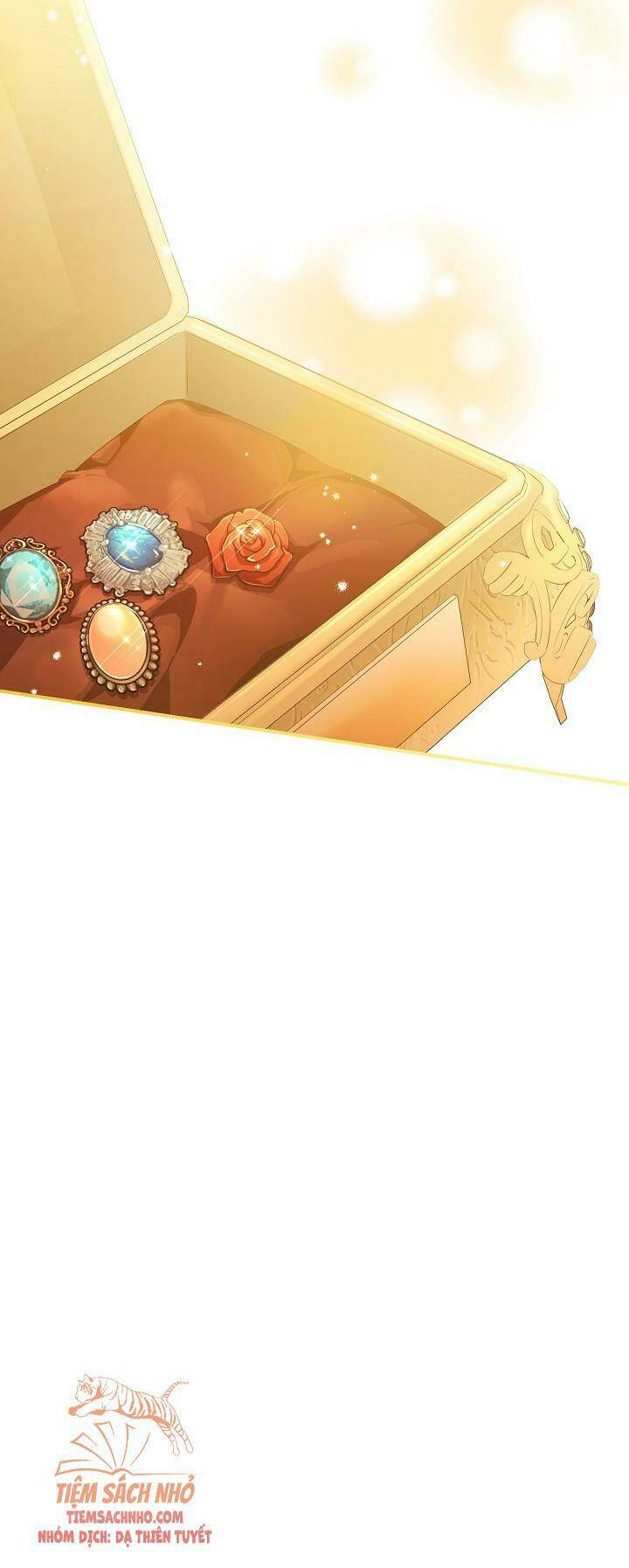 Lần Nữa Toả Sáng Chapter 46 - Trang 2