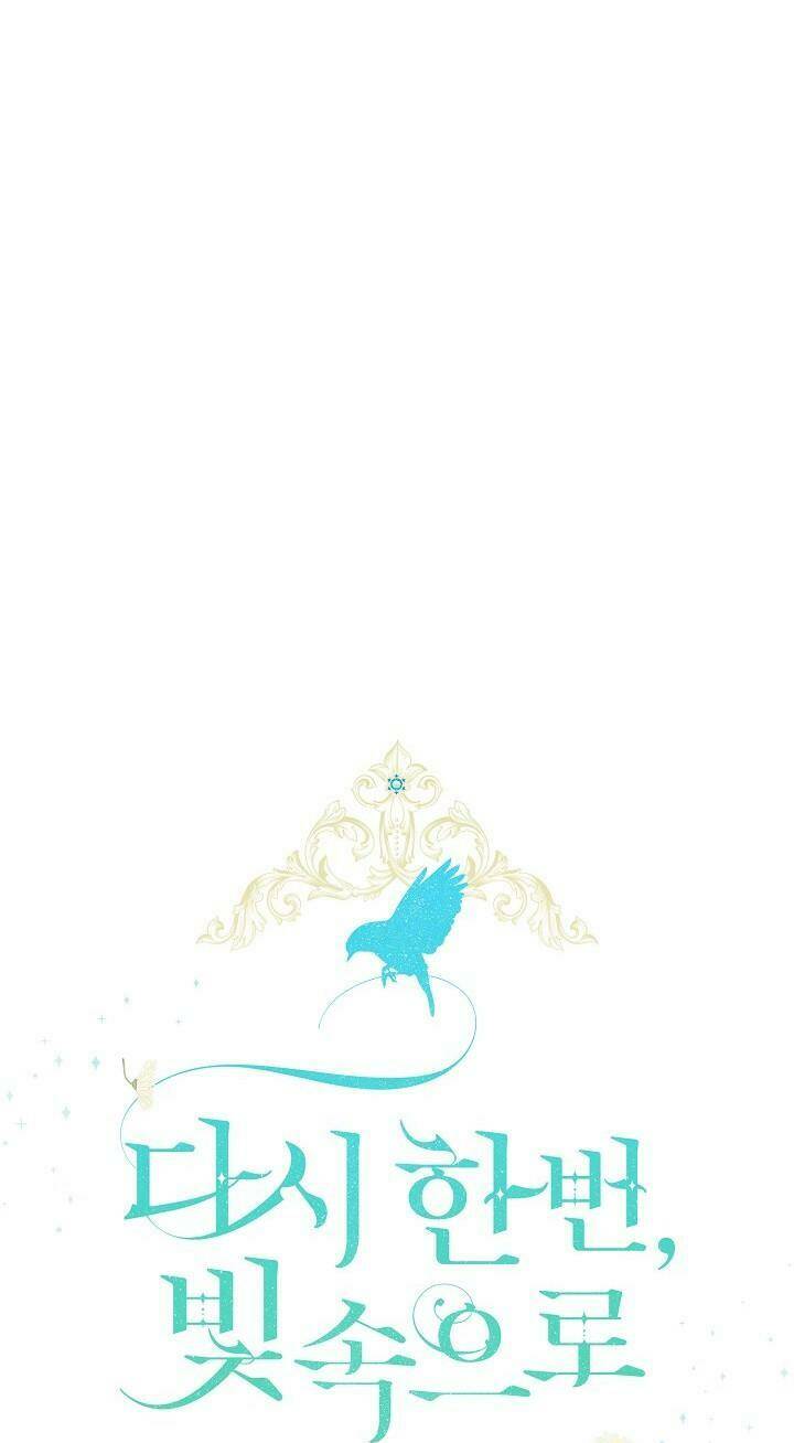 Lần Nữa Toả Sáng Chapter 46 - Trang 2