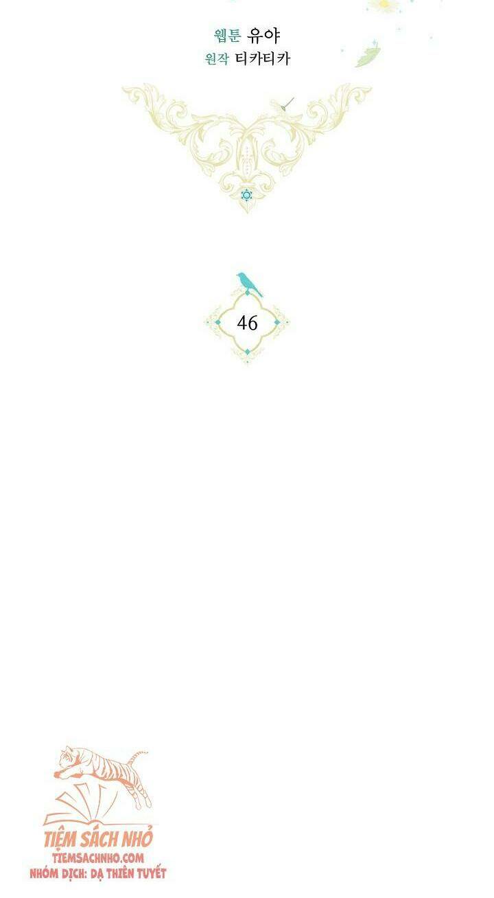 Lần Nữa Toả Sáng Chapter 46 - Trang 2