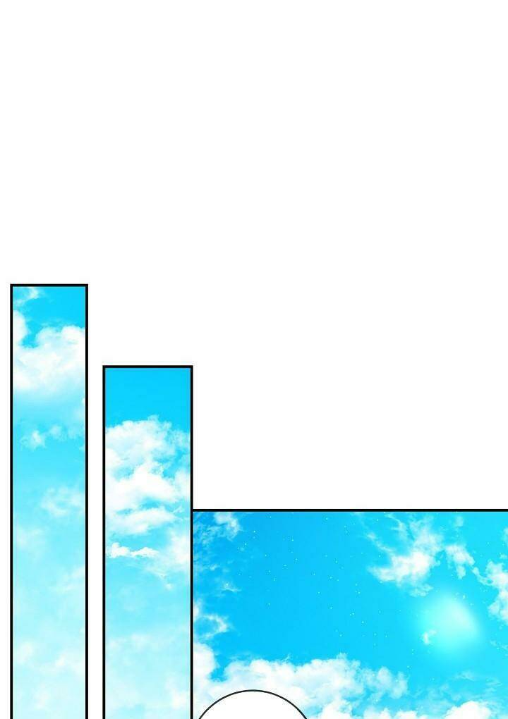 Lần Nữa Toả Sáng Chapter 46 - Trang 2