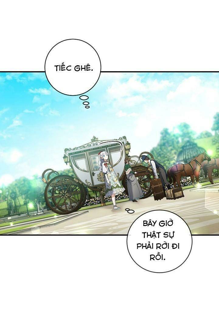 Lần Nữa Toả Sáng Chapter 46 - Trang 2