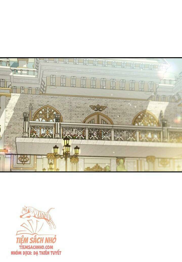 Lần Nữa Toả Sáng Chapter 46 - Trang 2