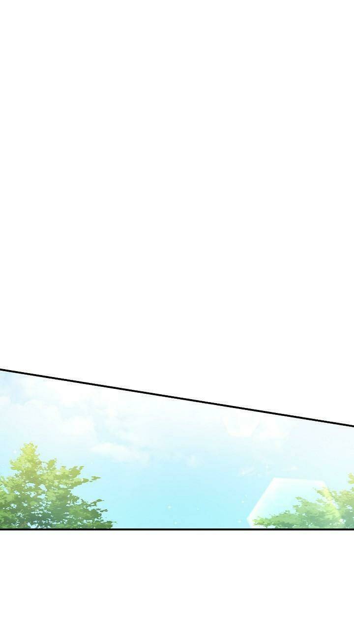 Lần Nữa Toả Sáng Chapter 46 - Trang 2