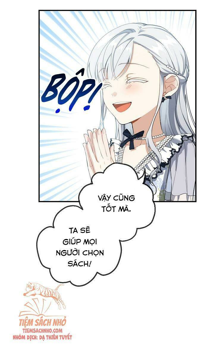 Lần Nữa Toả Sáng Chapter 46 - Trang 2