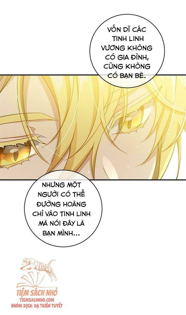 Lần Nữa Toả Sáng Chapter 46 - Trang 2