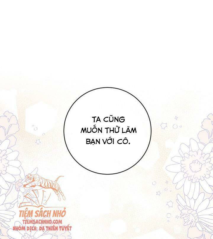 Lần Nữa Toả Sáng Chapter 46 - Trang 2