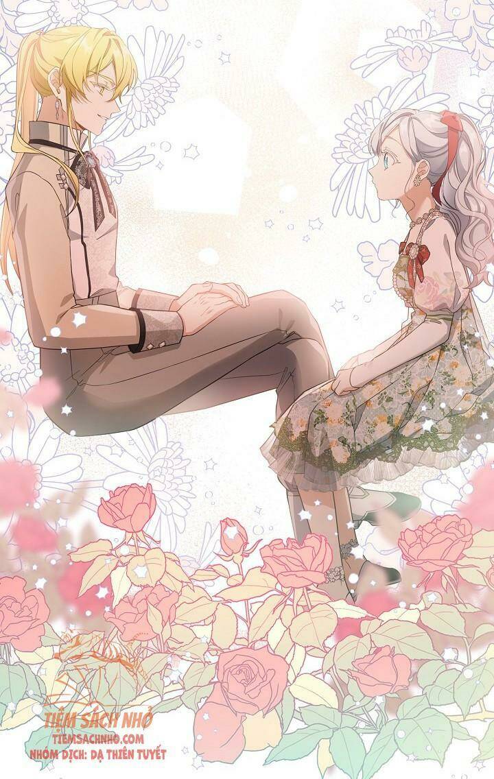 Lần Nữa Toả Sáng Chapter 46 - Trang 2