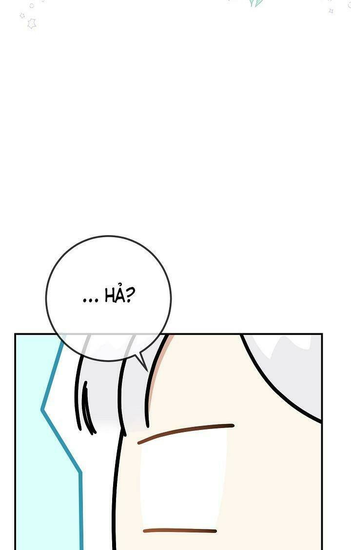 Lần Nữa Toả Sáng Chapter 46 - Trang 2