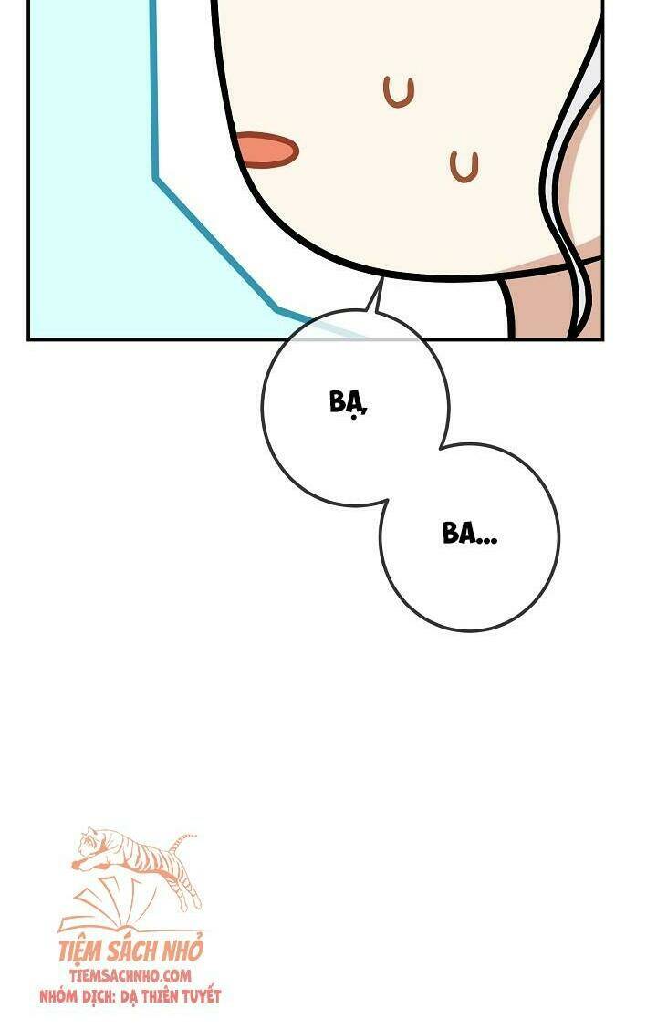 Lần Nữa Toả Sáng Chapter 46 - Trang 2