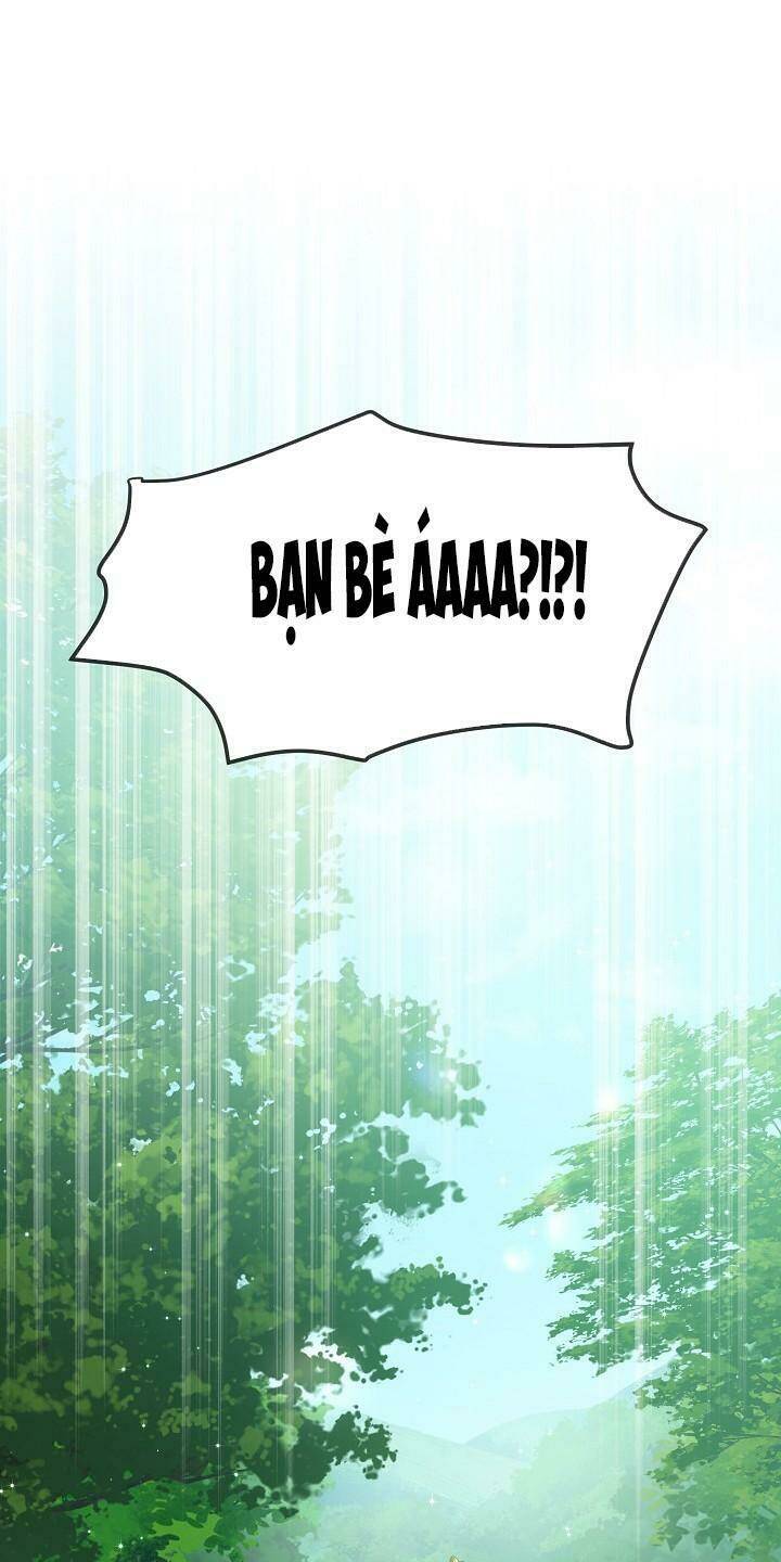 Lần Nữa Toả Sáng Chapter 46 - Trang 2