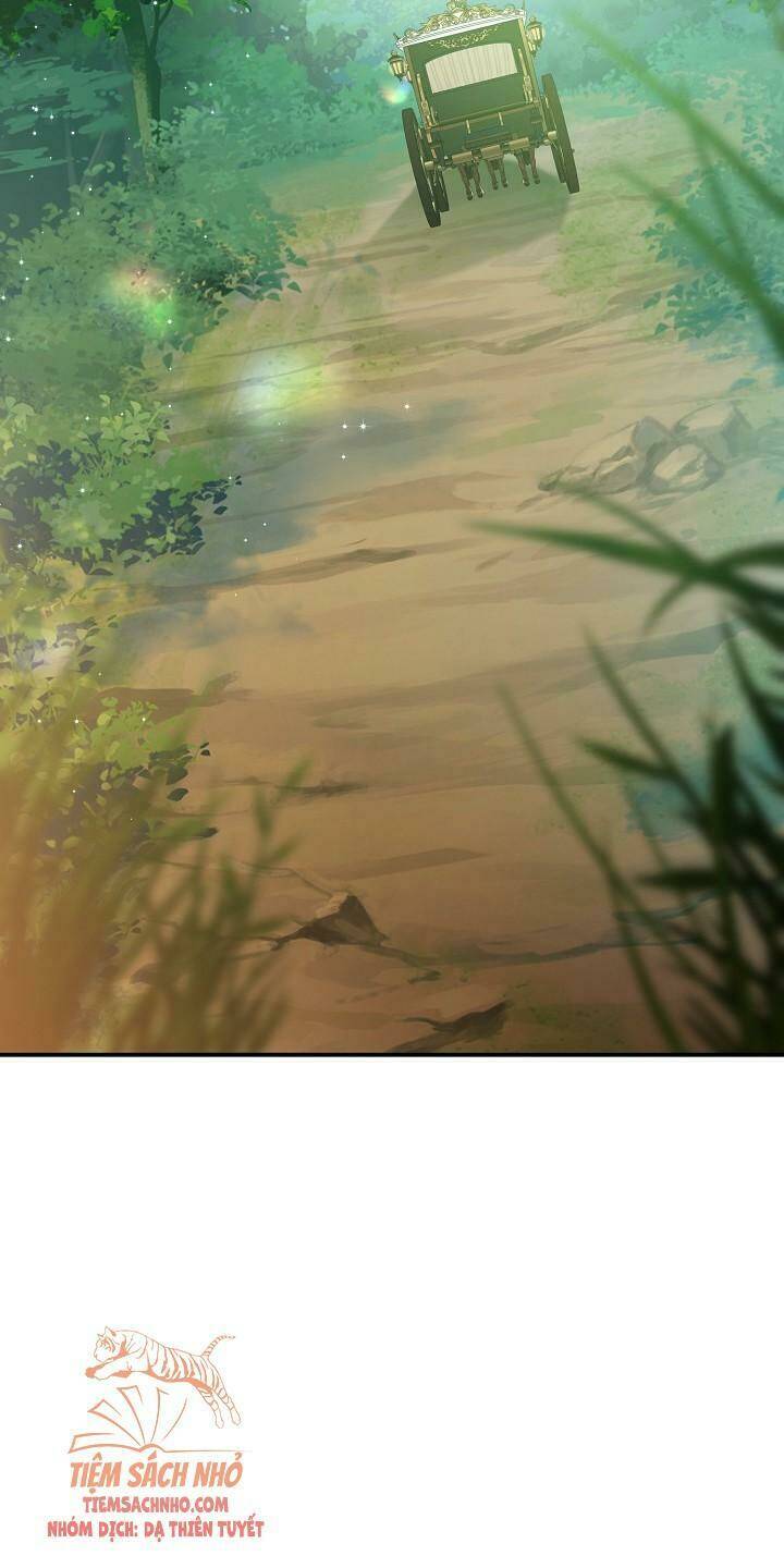 Lần Nữa Toả Sáng Chapter 46 - Trang 2