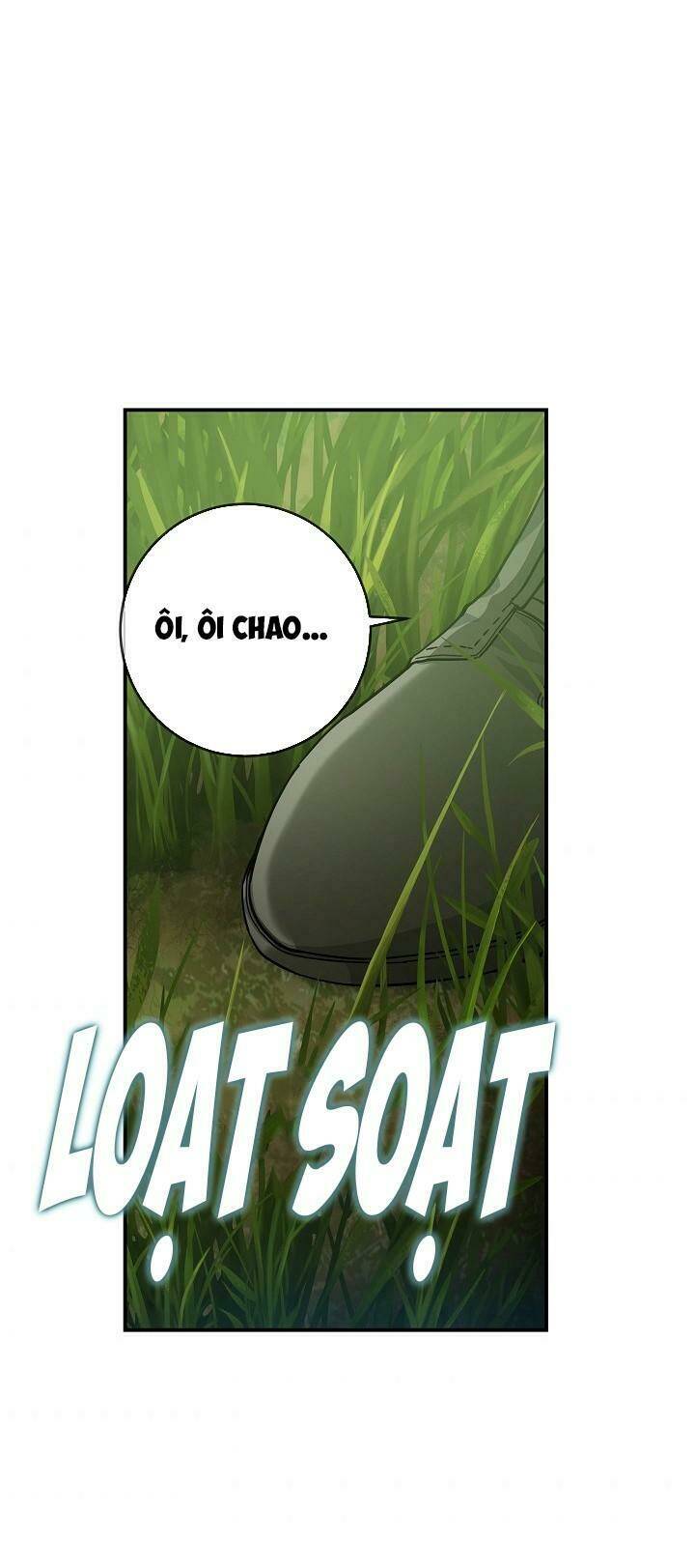 Lần Nữa Toả Sáng Chapter 46 - Trang 2