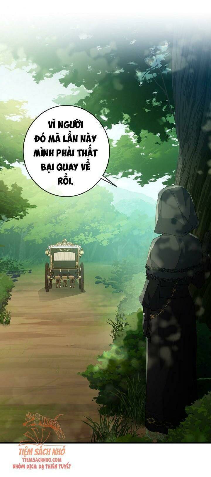 Lần Nữa Toả Sáng Chapter 46 - Trang 2